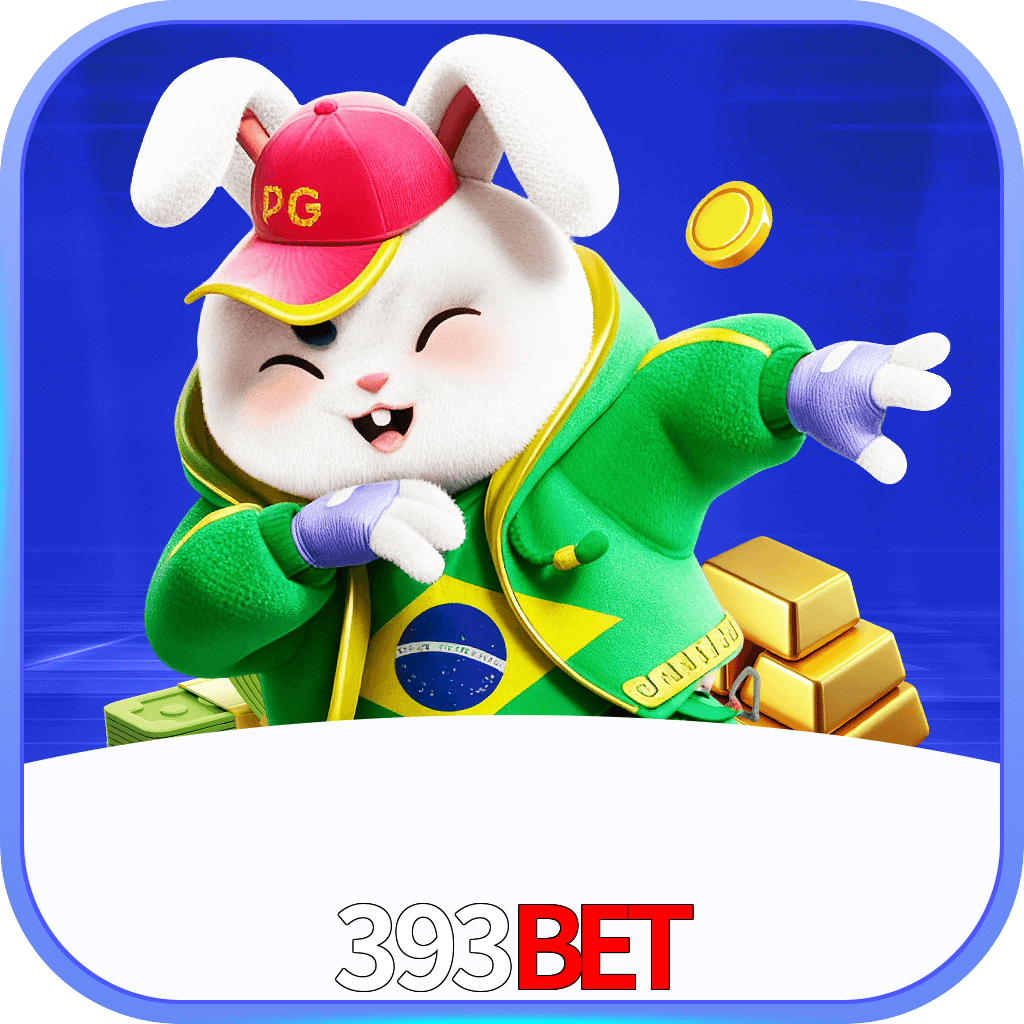 393bet